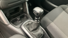 Citroen C3 Aircross 1.2 PureTech 110 Flair 5dr [6 speed] Petrol Hatchback